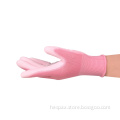 /msite/products/detail/productid/62423038/id/1505056.html